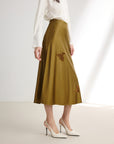 EP YAYING Skirt