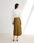 EP YAYING Skirt