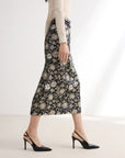 EP YAYING Skirt