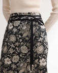 EP YAYING Skirt