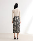 EP YAYING Skirt