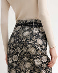 EP YAYING Skirt