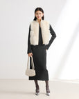 EP YAYING Vest
