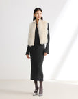 EP YAYING Vest