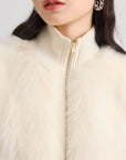 EP YAYING Vest