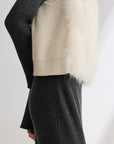 EP YAYING Vest