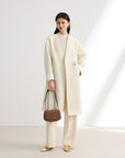 EP YAYING Blazer