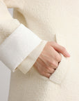 EP YAYING Blazer