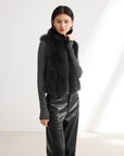 EP YAYING Vest