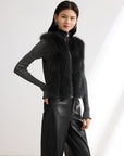 EP YAYING Vest