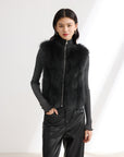 EP YAYING Vest