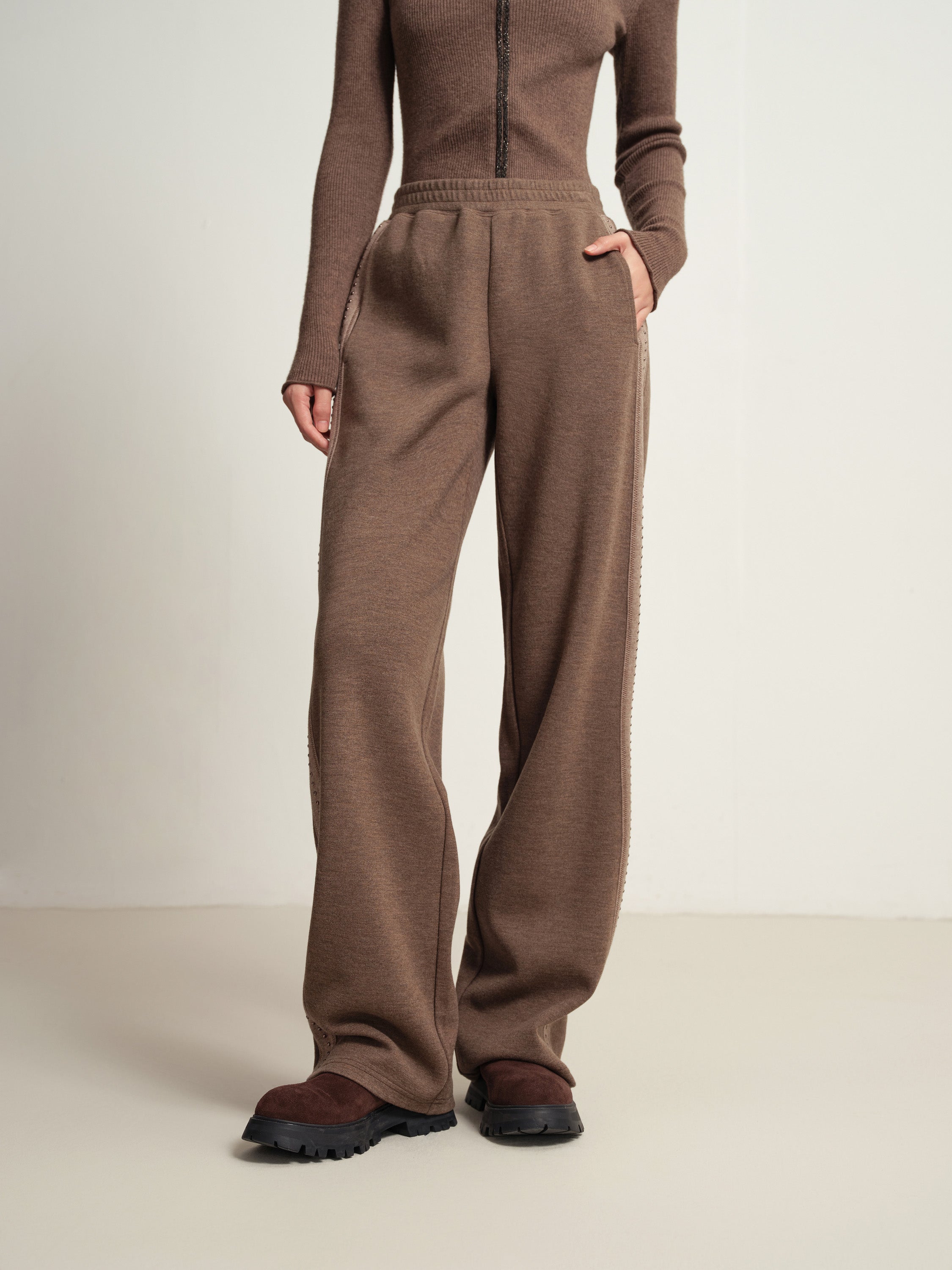 EP YAYING Pants