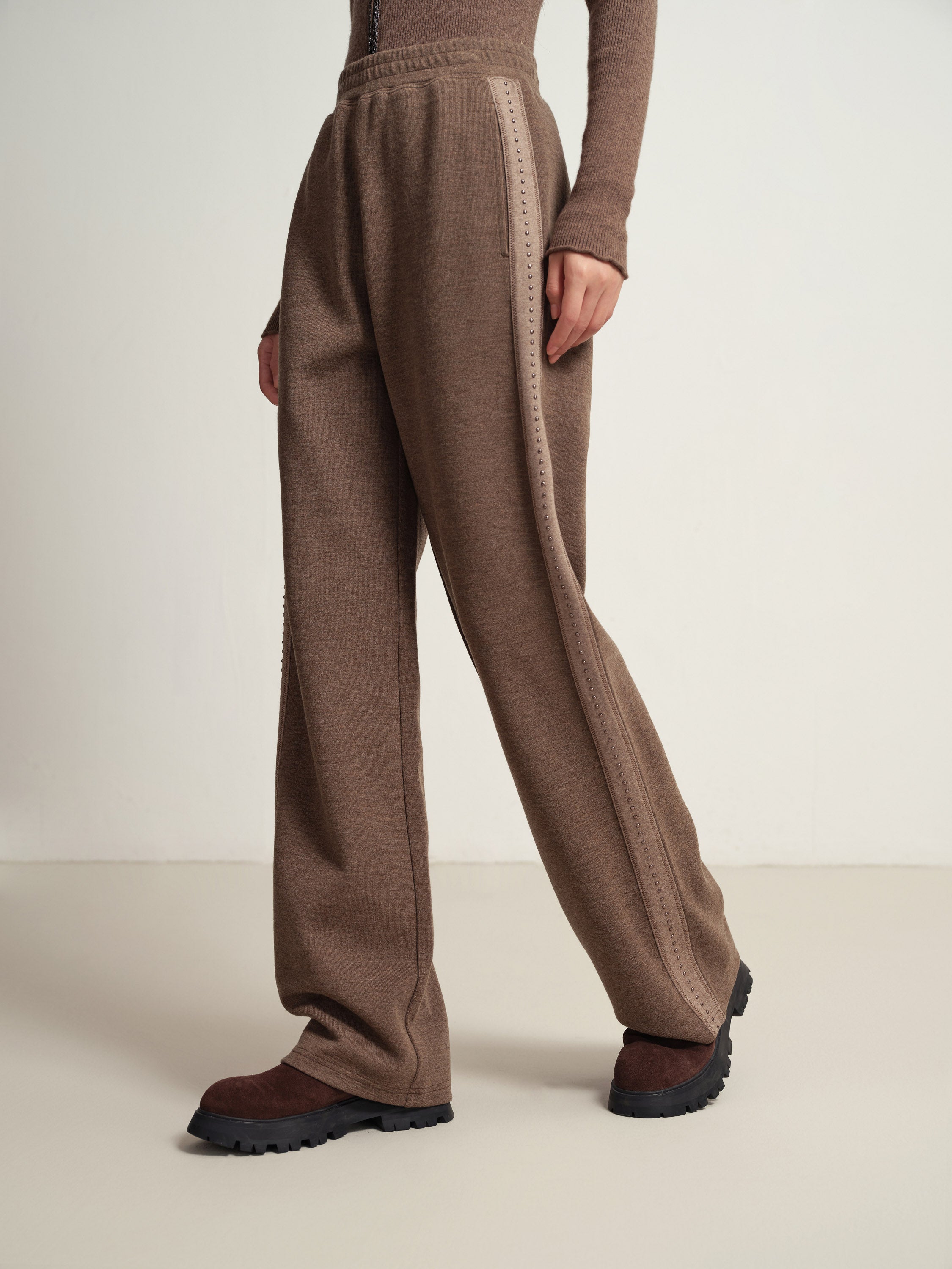 EP YAYING Pants