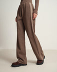 EP YAYING Pants