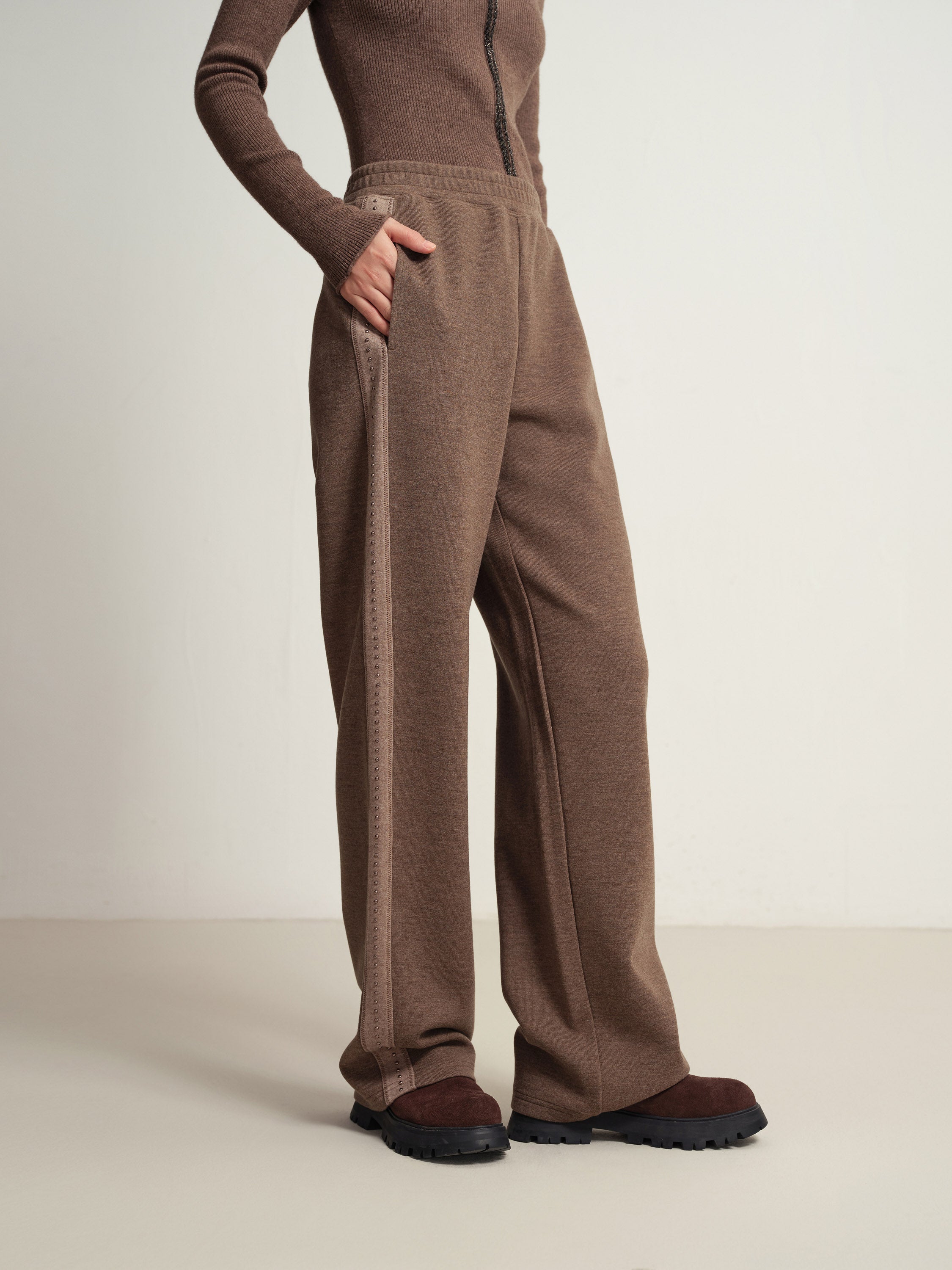 EP YAYING Pants