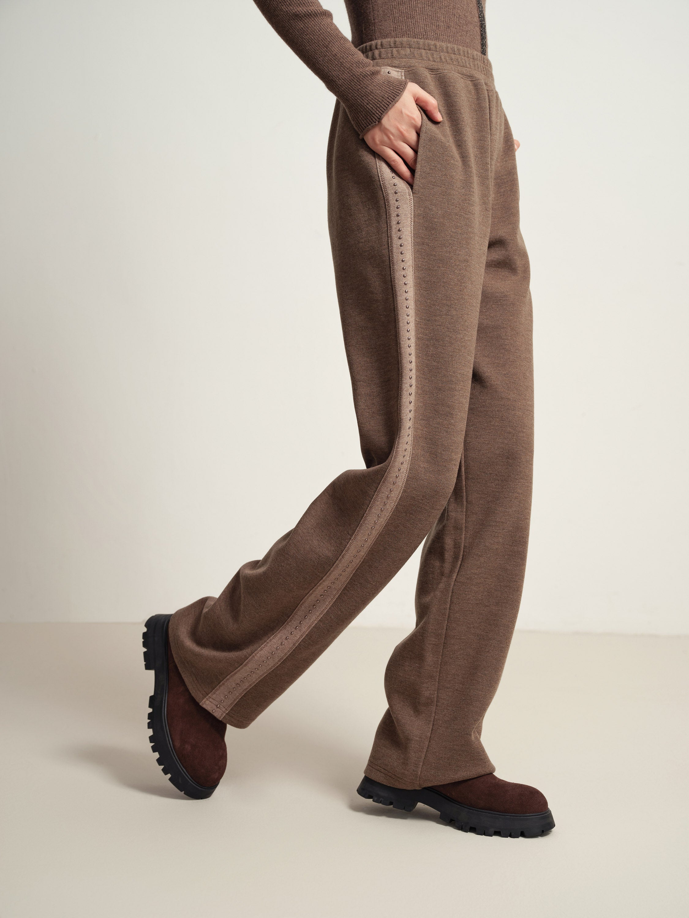 EP YAYING Pants