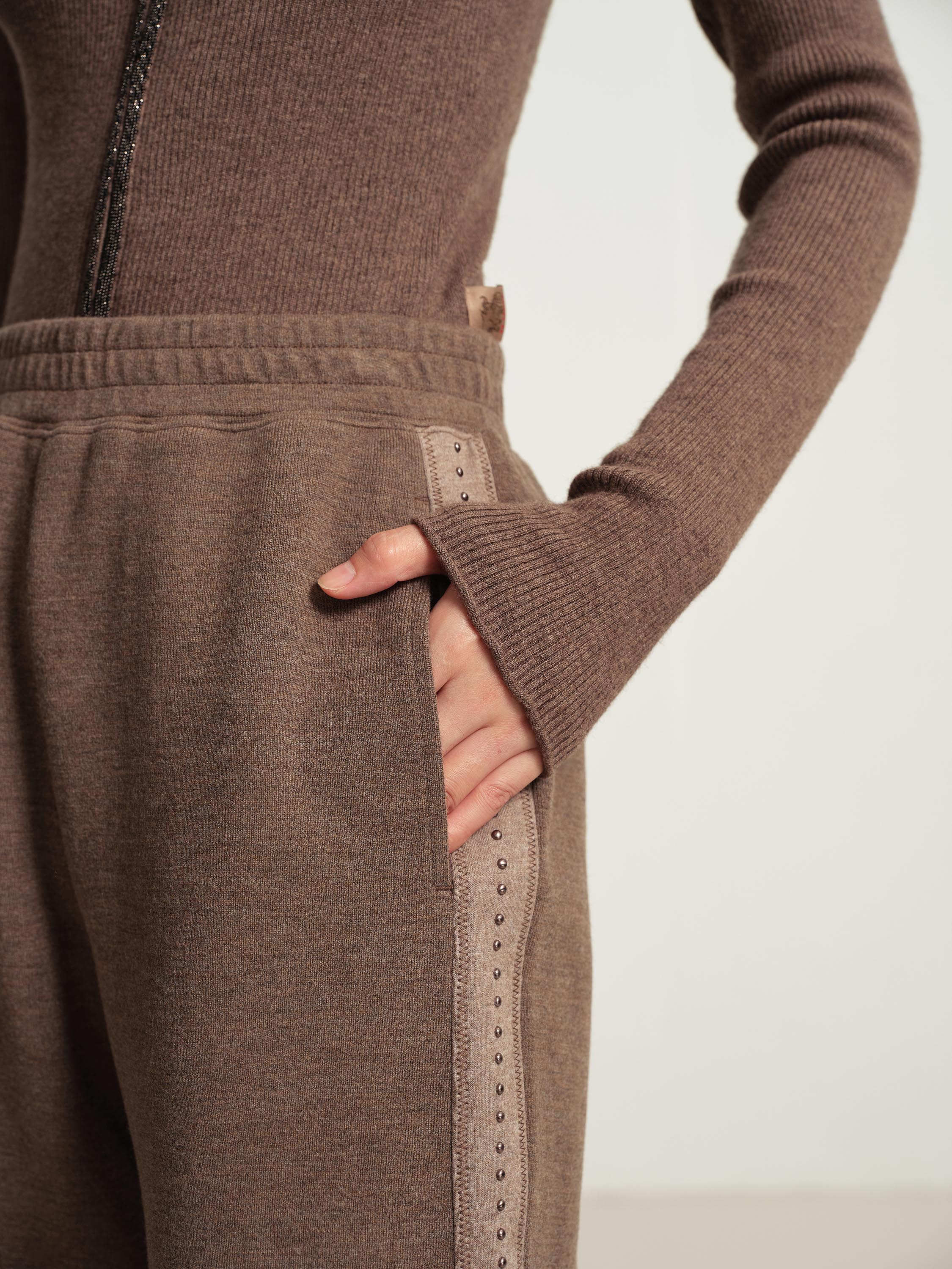 EP YAYING Pants