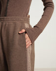 EP YAYING Pants