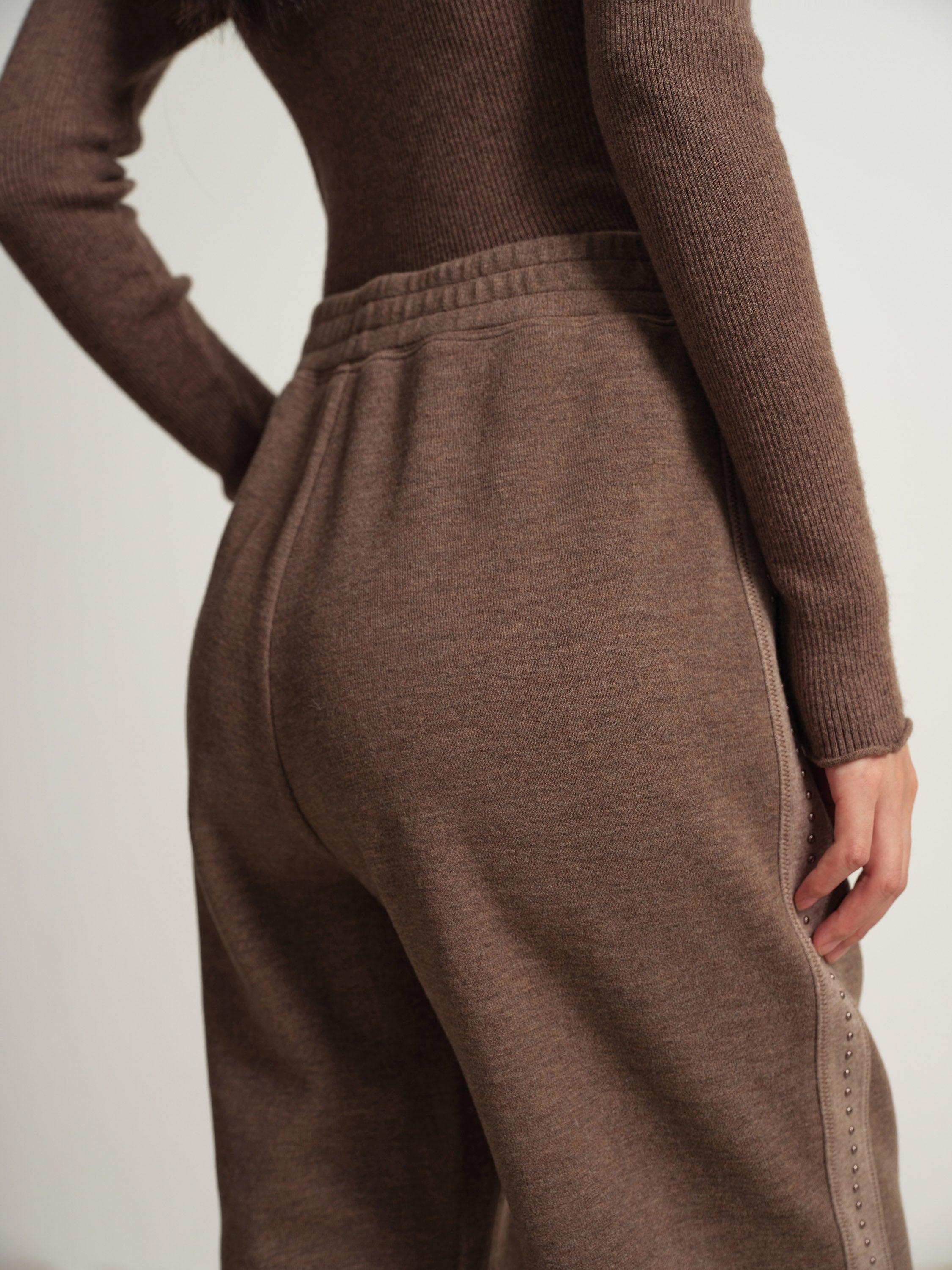 EP YAYING Pants