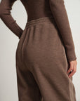 EP YAYING Pants