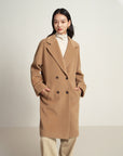 EP YAYING Blazer