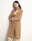 EP YAYING Blazer
