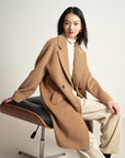 EP YAYING Blazer