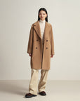 EP YAYING Blazer