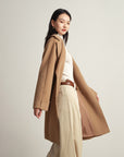 EP YAYING Blazer