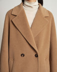 EP YAYING Blazer