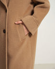 EP YAYING Blazer
