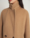 EP YAYING Blazer
