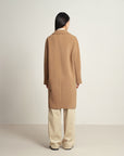 EP YAYING Blazer