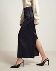 EP YAYING Maxi Skirt