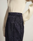 EP YAYING Maxi Skirt