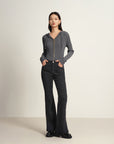 EP YAYING Slimming Jeans