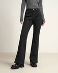 EP YAYING Slimming Jeans
