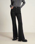 EP YAYING Slimming Jeans