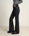 EP YAYING Slimming Jeans