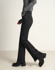 EP YAYING Slimming Jeans