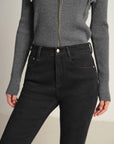EP YAYING Slimming Jeans