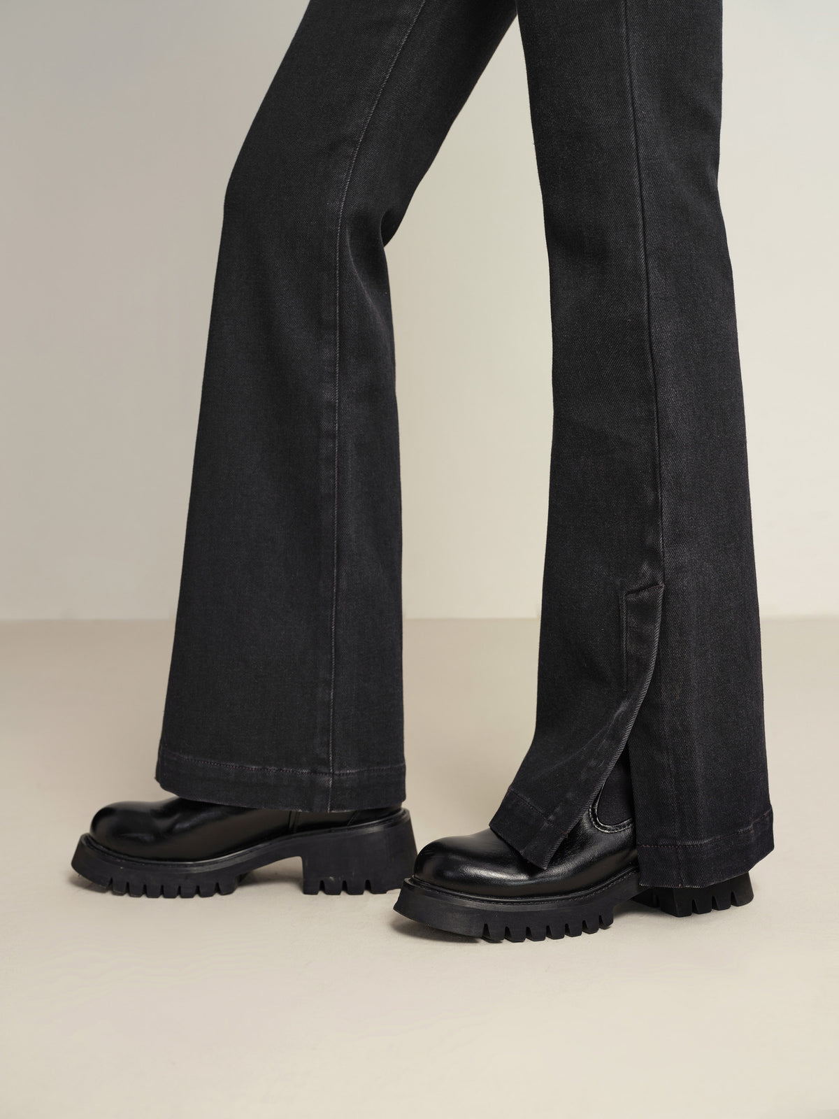 EP YAYING Slimming Jeans