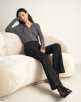 EP YAYING Slimming Jeans