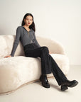 EP YAYING Slimming Jeans