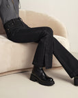 EP YAYING Slimming Jeans