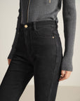 EP YAYING Slimming Jeans