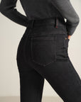 EP YAYING Slimming Jeans