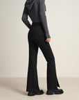 EP YAYING Slimming Jeans