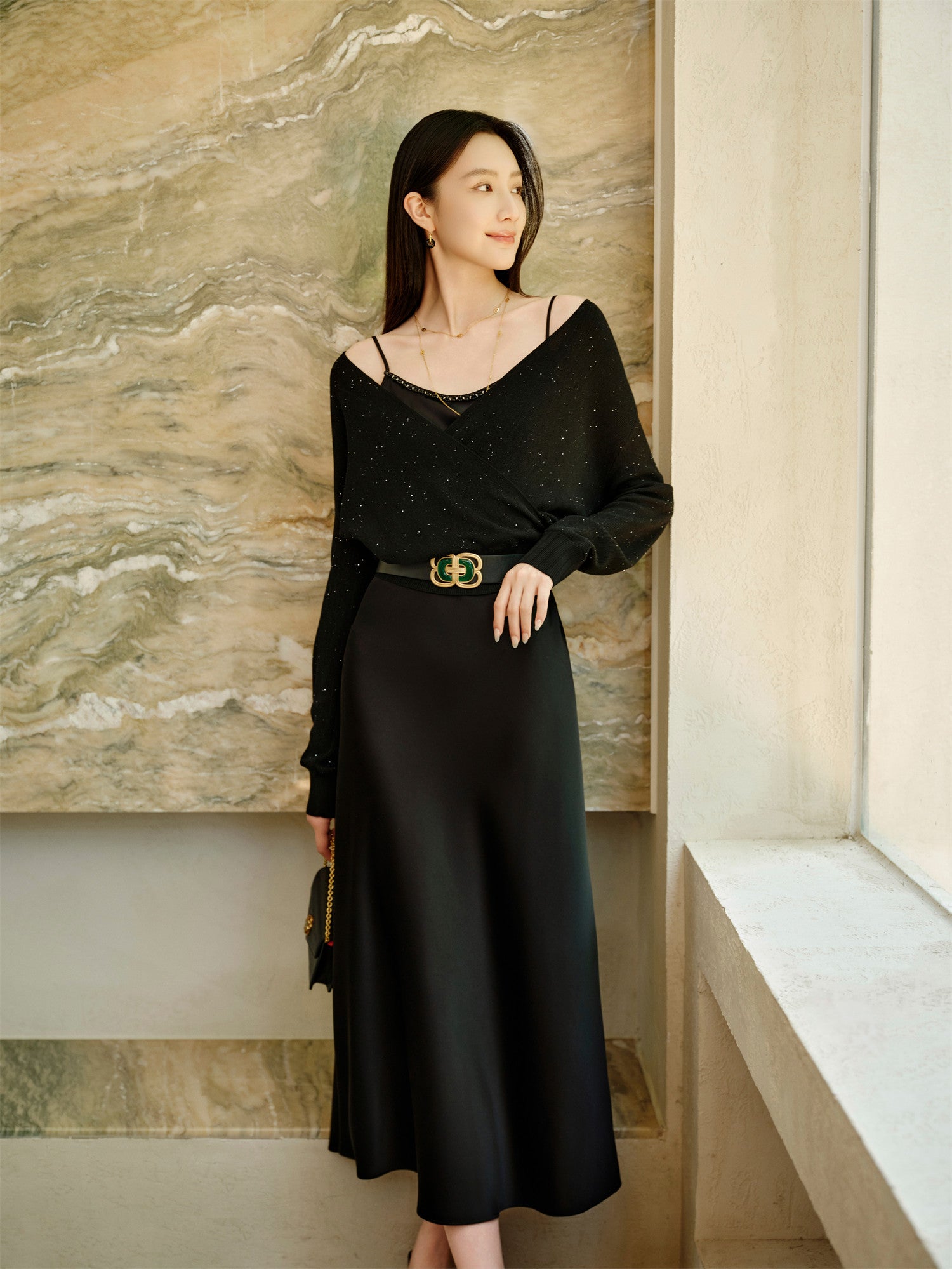 Collections – EP YAYING