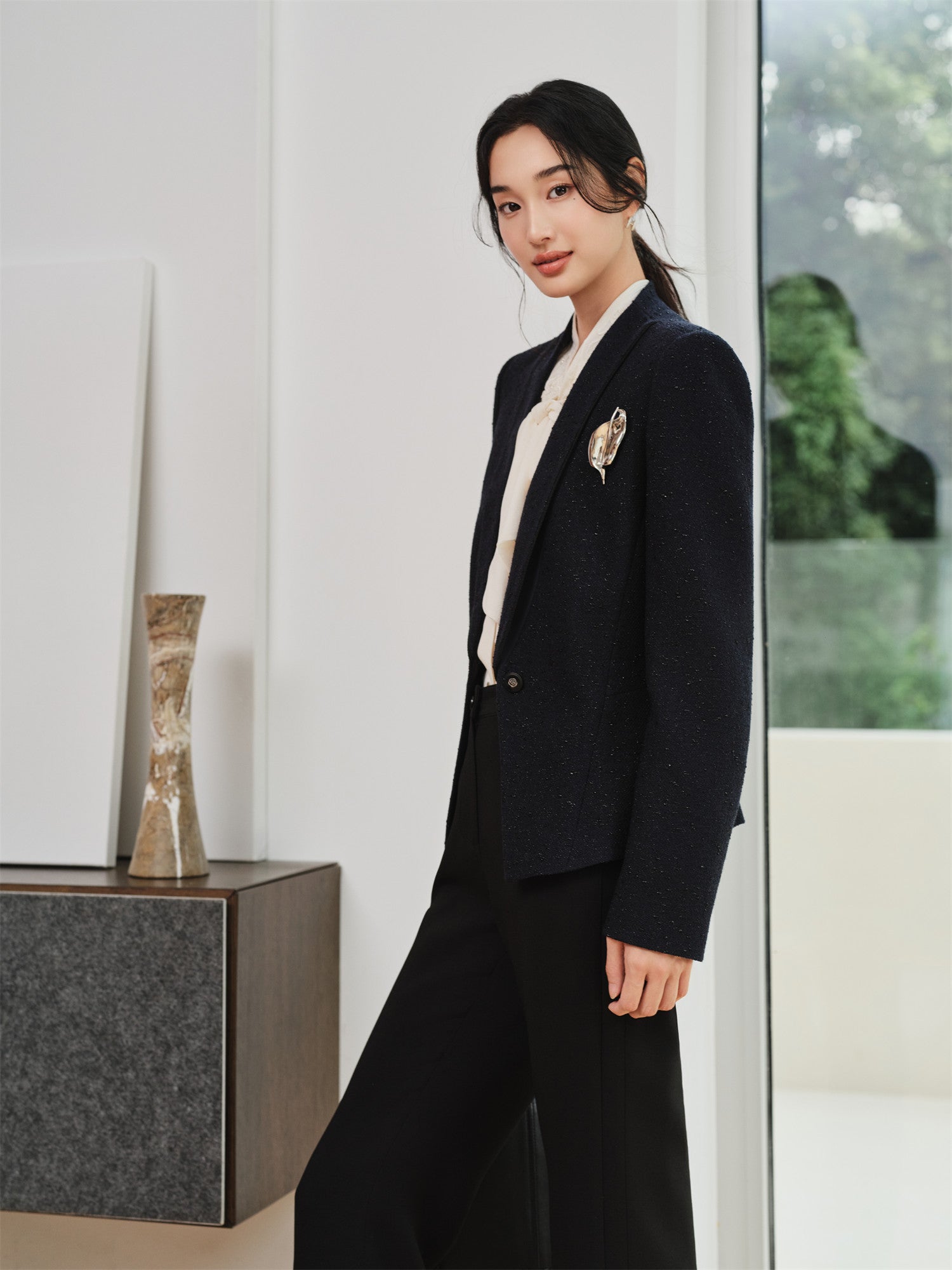 Collections – EP YAYING